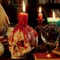 MEMPHIS + 256702530886Win Court Case With Magic Spells Court Case Spells+ 256702530886 BALTIMORE How to stop your divorce separation from happening  + 256702530886 Love spells caster Stop your divorce/separation from happening. Nevada, New Hampshire, New Jersey, New Mexico, New York, North Carolina, North Dakota, Ohio, Oklahoma, Oregon,  + 256702530886London Spells to Win Court Cases | Poweful Spell Caster+ 256702530886 }{Win court cases,job promotions and tenders using spiritual powers for success   How To Win A Court Case Using Magic Spells?+ 256702530886  Court case spells to win any legal matter & stay out of jail. Legal spells to influence court verdict in your favor. Spells to get a court case dismissed or freeze a court. Get justice, fix your legal matters, get child custody & make the judge rule in your favor using voodoo court spells & witchcraft court case spells. Stop a court case against you & make all your legal problems disappear using court case freezer spells. Prevent witnesses from testifying against you or make them give testimonies that do not implicate you using court case freezer spells. Win any court case with powerful court victory spells. Make the charges against you be dropped & win any legal case using powerful court spells to have charges against you be dropped. My court spells will help you have criminal & civil court cases against you be dropped. Spiritually influence the outcome of legal matters in your favor using court spells to have your charges dropped. Win any legal matter using legal spells that will align the ancestral spirits & universal forces on your side & change your destiny. Legal spells to freeze a court case, legal spells to have charges dropped against you, legal spells to help you get out of jail & legal spells to have a court case dismissed. Court spells to help you get out of jail. Court spells to cause your court case to be dismissed & get you out of jail. Doesn't matter how many years someone has been in jail my powerful court spells will help you legally get out of jail. Shield yourself from arrest & jail using court spells. Justice spells to make someone who has harmed you & gotten away with it to suffer pain & experience disaster. Voodoo justice spells & Wiccan justice spells.   World Court case spells to win any legal matter & stay out of jail. Legal spells to influence court verdict in your favor. Spells to get a court case dismissed or freeze a court. Get justice, fix your legal matters, get child custody & make the judge rule in your favor using voodoo court spells & witchcraft court case spells. + 256702530886 Stop a court case against you & make all your legal problems disappear using court case freezer spells. Prevent witnesses from testifying against you or make them give testimonies that do not implicate you using court case freezer spells. Win any court case with powerful court victory spells. + 256702530886  Make the charges against you be dropped & win any legal case using powerful court spells to have charges against you be dropped. My court spells will help you have criminal & civil court cases against you be dropped. Spiritually influence the outcome of legal matters in your favor using court spells to have your charges dropped.  Win  any legal matter using legal spells that will align the ancestral spirits & universal forces on your side & change your destiny. Legal spells to freeze a court case, legal spells to have charges dropped against you, legal spells to help you get out of jail & legal spells to have a court case dismissed. + + 256702530886    Cour spells to help you get out of jail. Court spells to cause your court case to be dismissed & get you out of jail. Doesn't matter how many years someone has been in jail my powerful court spells will help you legally get out of jail. Shield yourself from arrest & jail using court spells.Justice spells to make someone who has harmed you & gotten away with it to suffer pain & experience disaster. Voodoo justice spells & Wiccan justice spells. + 256702530886  / EMAIL :mapesalupita@gmail.com