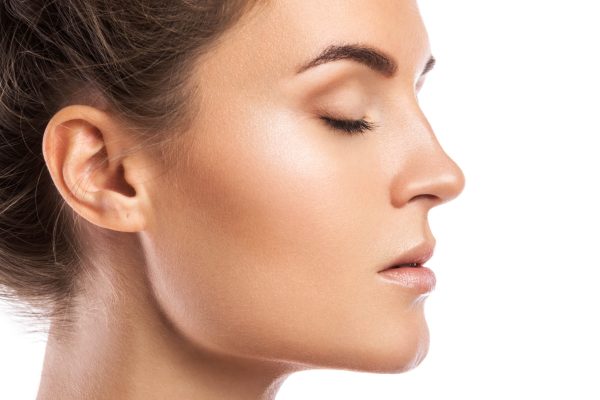 Will Rhinoplasty price Give You a Nose Shape Matching Your Style