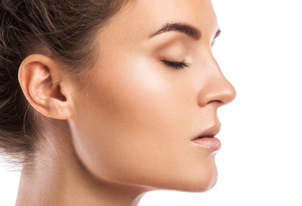 Will Rhinoplasty price Give You a Nose Shape Matching Your Style