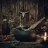- [ ] + 256702530886 Powerful Mandra Arabic Jinn TO make u rich  Performing Miracles + 256702530886 /DJINN power and Wonders to bring you money women men of good fortune Powerful Mandra Arabic Jinn TO make u rich  Performing Miracles + 256702530886 /DJINN power and Wonders to bring you money women men of good fortune Powerful Mandra Arabic Jinn TO make u rich  Performing Miracles + 256702530886 /DJINN power and Wonders to bring you money women men of good fortune Al Salama JOMO PROTECTION We are spiritual Healer with Amazing power get help on love marriage,business,good luck,remove curses and others Call Or Whatsapp on + 256702530886  lost love spspspecialist In 1-2 days Return your lost love with powerful Love spells caster, by Witch Arbela. All you need to know aboutt love spells along with Reuniting Love Spells, Binding Love Spells, Marriage Love Spells and love spells for heartache traditional ancestral spiritual healer and spell caster Health/Australia-USA-UK-Best-Online-spell-caster Call Or Whatsapp on+ 256702530886  Genuine lost love spells , Call Or Whatsapp on + 256702530886  About Us king and Queen of spells call/whats app + 256702530886 (check using water and mirror.  CONTACT EMAIL:mapesalupita@gmail.com or CALL+ 256702530886