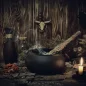 – [ ] + 256702530886 Powerful Mandra Arabic Jinn TO make u rich  Performing Miracles + 256702530886 /DJINN power and Wonders to bring you money women men of good fortune Powerful Mandra Arabic Jinn TO make u rich  Performing Miracles + 256702530886 /DJINN power and Wonders to bring you money women men of good fortune Powerful Mandra Arabic Jinn TO make u rich  Performing Miracles + 256702530886 /DJINN power and Wonders to bring you money women men of good fortune Al Salama JOMO PROTECTION We are spiritual Healer with Amazing power get help on love marriage,business,good luck,remove curses and others Call Or Whatsapp on + 256702530886  lost love spspspecialist In 1-2 days Return your lost love with powerful Love spells caster, by Witch Arbela. All you need to know aboutt love spells along with Reuniting Love Spells, Binding Love Spells, Marriage Love Spells and love spells for heartache traditional ancestral spiritual healer and spell caster Health/Australia-USA-UK-Best-Online-spell-caster Call Or Whatsapp on+ 256702530886  Genuine lost love spells , Call Or Whatsapp on + 256702530886  About Us king and Queen of spells call/whats app + 256702530886 (check using water and mirror.  CONTACT EMAIL:mapesalupita@gmail.com or CALL+ 256702530886