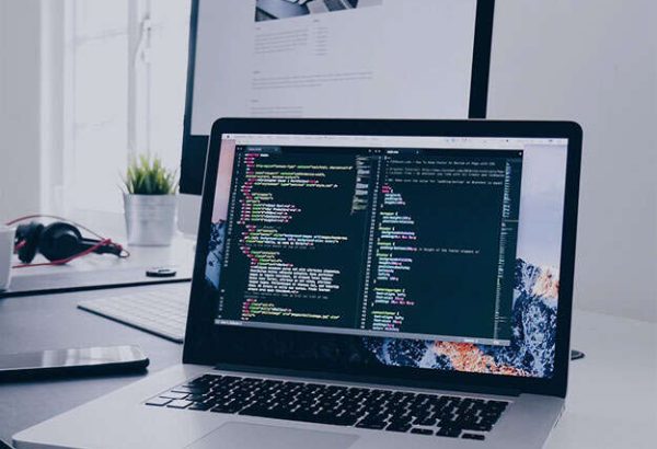 seo services to boost local business traffic Mountain View USA