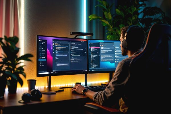 Best Custom Software Development Companies for Enterprise Solutions in 2026