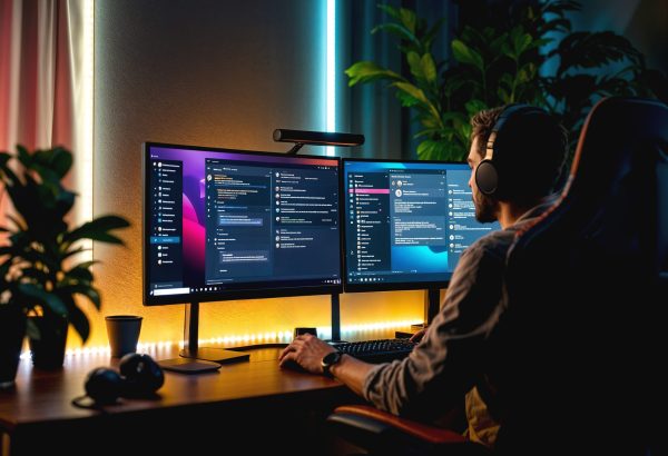 Best Custom Software Development Companies for Enterprise Solutions in 2026