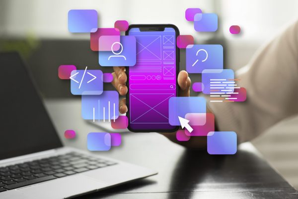 How to Choose the Best Mobile App Development Company in Dubai, UAE