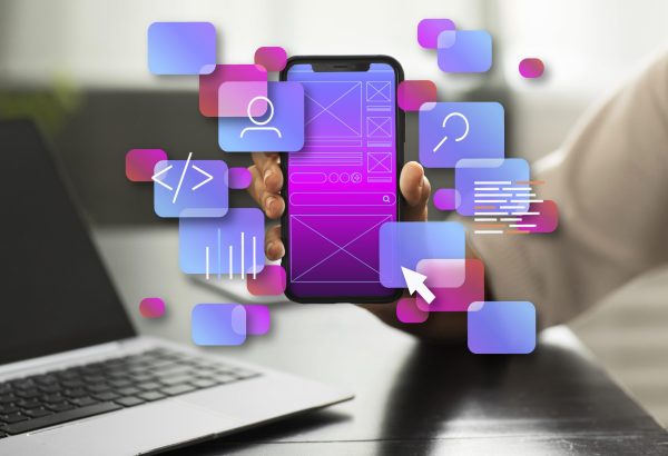 How to Choose the Best Mobile App Development Company in Dubai, UAE