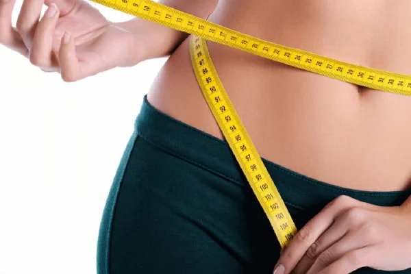 Is Gastric Plication Reversible?
