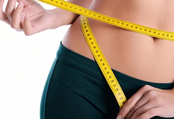 Is Gastric Plication Reversible?
