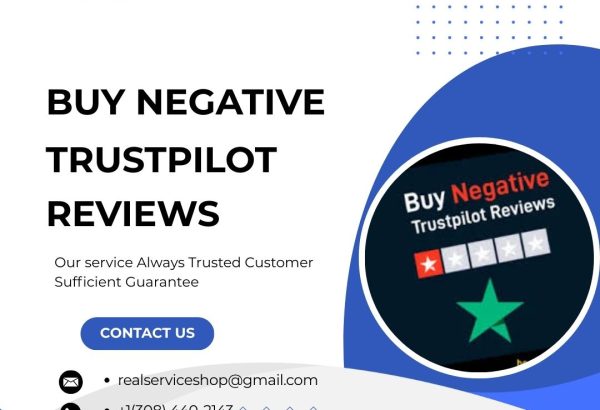 How to Leverage Negative Reviews for Your Business