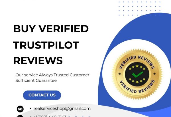 9 Ways Verified Trustpilot Reviews Can Help You