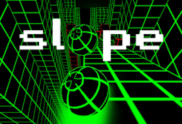 Discover the Thrill of Slope Game: The Ultimate Adventure Awaits!