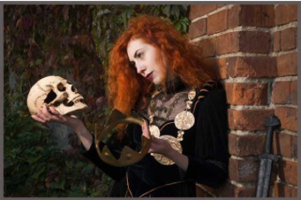 Psychic healing |+ 256702530886 Marriage spells | | Win Court Cases | Reunite with ex lover | Lost Love Spells |+ 256702530886lost love spell; lovespells; lost love spells; witchcraft spells; love spell; black magic spells;voodoo spells; lost love spells;     powerful spells;  + 256702530886 bring back lost love spell;return a lost love spell; love potions spells; good luck spells; how to castspells;  + 256702530886 magical spells; candle magic spells; wizard spells; cast a love spell;healing spells; voodoo spell; spell casters; obeah spells; break up spells     + 256702530886 ;hoodoo spells;love potions recipes; return lost love spells; how to break up acouple; simple spells; white magic spells; banishing spells; wish spells; lovemagic; bring back lost love spells; magic and spells; witchcraft and spells;bring back a lost love spell; job spells; charmed book of shadows spells; spells no matter how far the distance may be, I am a professional specializing in the fields of Love, Money, Power, Success, Luck and Witch Craft. I can help you with any problem or wish that you might have. I have more than 10 years’ experience in the field of spell casting for Traditional Spiritual Healing. Over the years I have worked for thousands of clients in more than 40 countries all over the world. Are You Suffering? Are you worried about your Love life, Family, Relationships? Feel hopeless?* Concerned about your Marriage, Career, And Financial Issues?* Are you stressed, anxious, and confused about your present situation and future journey?* Don’t know where to turn for help?* Tried other methods and still feel helpless?* With my Psychic Reading I may Guide You to Find Your Luck and Success. * Don’t be discouraged Come see Me Today I am a Gifted Reader and Adviser or Call for a phone Session. I May Help You- •Lost Love Spells •Relationship problems •Bad luck removal •Spirit protection & cleansing •Binding Love Spells •Gay Love Spells Phone readings available The purpose of this spell is to possibly make divine and telepathic contact with one’s heart and soul.* This spell is also intended to soften hearts or change one’s mind in regards to love.* Sometimes you have to look deeper than one’s superficial words and expressions. If there is a glimmer of hope, if there is still a spark of interest deep within their soul, you have reason to pursue your love. Order this spell if you have an intention of returning lost love Whether you want to increase on your income, relieve yourself from poverty, attract more customers and fortunate customers, mention it I will do in the shortest time possible, my money spells can help those who are completely bankrupt and those who have money but would like in go to a next level. Almost everyone wants more and more money. There is no limit to desires but still we can improve financial status by casting money spells. * The moment you request for a money spell, I will apply my strong psychic powers on your behalf. So decide today to order for your money spell which will see you change your life than ever before.* Effective love spells • African love spells that work • Easy Love Spells that Work • Effective aTrue Love Spells • Marriage love spell that real works • Marriage love spells • Magnetic voodoo love spell • Obsession black magic love spell • Candles spell to bring back lost lover • Love spells to bring her back • Stop cheating spell • Effective spell to amend a broken heart • How to change him to be loving? • Spells to get him back? • Get back with your ex permanently • How to Get Your Ex Back Permanently • I need my ex back in my life • Lover takes me for granted • Win my ex back spell • Change her to be loving spell • Save my relationship magic spell • Want my ex boyfriend to want me back spell • Restore lost love in your marriage spell • Make my ex lover to forgive me • Convince ex to get back together spell • Make my ex want me more after break up • Work with my ex but i want her back + 256702530886 • Getting a man to fall in love with you • Win your ex girlfriend back • Get lost love back • Bring back intimacy in your marriage • Create passion in a marriage • Get intimacy back after cheating • Spells to keep a man faithful  • Bring my husband back to me + 25670253088 • Break them up and make him to love me • Make your husband love you more  • Make my ex-boyfriend come back to me + 256702530886 • Get a lover back after you messed up • Win a man back from another woman • Get a guy back that dumped you •  • Win a man back after hurting him • Win my long distance ex- lover come back to me spell • Spell to better a relationship I have helped saved many people’s relationships in South Africa UK USA, Canada ,Australia, Ontario, Melbourne, Sydney, Malaysia ,Dubai, UAE, Kuwait, Qatar, Doha, Saudi Arabia, San Francisco ,New Zealand ,Botswana, Singapore, Italy, Germany, Paris, Belgium, France, Berlin, Spain, Namibia, San Diego, Denmark, Washington, Virginia, Texas, Boston, Florida, Vancover, Calgary, Holland, Denmark, Brazil, Thailand, Sweden, Taiwan, United Kingdom, Uruguay, Switzerland, Portugal., Japan, Argentina, Philippines, Serbia, Venezuela, Italy, Luxembourg, Andorra, Mexico, Chile, Tunisia, Norway, Austria, Bulgaria, Croatia ,Cyprus ,Czech Republic ,Estonia, Finland, Greece ,Hungary, Ireland ,Latvia ,Lithuania, Malta, Poland, Portugal, Romania, Slovakia, Slovenia, Cuba, Czech republic, Gabon, Gambia, Guinea, Hong Kong, Iceland, Jamaica, Israel, Italy, Jordan and abroad Effectively through physical and long distance healing.,Canada, LA Tuque, Senneterre, Rouyn-Noranda, Val-d’Or, Greater Sudbury, Kawartha Lakes, Timmins, Ottawa, Gillam, Sept-Îles, Norfolk County, Leaf Rapids, Haldimand County, Snow Lake, Saguenay, Gaspé, Hamilton, Port-Cartier, Prince Edward County, Lynn Lake, Brant, Calgary, Shawinigan, Témiscaming, Elliot Lake, Huntsville, Chibougamau, Caledon, Edmonton, Saint-Raymond, Laurentian Hills, Toronto, Bracebridge, Iroquois Falls, Mont-Laurier, Dégelis, Belleterre, Moosonee, Baie-Saint-Paul, Cochrane, South Bruce Peninsula, Kearney, Lakeshore, Blind River, Mississippi Mills, Gravenhurst, Northeastern Manitoulin and the Islands, Quinte West, Mirabel, Fermont, Winnipeg, Greater Napanee, La Malbaie, Rivière-Rouge, Quebec City, Kingston, Lévis, St. John’s, Bécancour, Percé, Amos, London, Chandler, Whitehorse, Gracefield, Abbotsford, Baie Verte, Montreal, Saint-Félicien, Milton, Sherbrooke, Gatineau, Pohénégamook, Rimouski, Baie-Comeau, Thunder Bay, North Bay, Plympton-Wyoming, Prince George, Surrey, Saint John, Happy Valley-Goose Bay, Minto, Kamloops, Clarence-Rockland, Erin, Cookshire-Eaton, Dolbeau-Mistassini, Mississauga, Trois-Rivières, Georgina, The Blue Mountains, Innisfil, Essex, Mono, Halton Hills, New Tecumseth, Vaughan, Brampton, Sainte-Anne-des-Monts, Alberta, Banff, Brooks, Calgary, Edmonton, Fort McMurray, Grande Prairie, Jasper, Lake Louise, Lethbridge, Medicine Hat, Red Deer, Saint Albert, British Columbia, Barkerville, Burnaby, Campbell River, Chilliwack, Courtenay, Cranbrook, Dawson Creek, Delta, Esquimalt, Fort Saint James, Fort Saint John , Hope, Kamloops, Kelowna, Kimberley, Kitimat, Langley, Nanaimo, Nelson, New Westminster, North, Vancouver, Oak Bay, Penticton, Powell River, Prince George, Prince Rupert, Quesnel, Revelstoke, Rossland, Trail, Vancouver, Vernon, Victoria, West Vancouver, White Rock, Manitoba, Brandon, Churchill, Dauphin, Flin Flon, Kildonan, Saint Boniface, Swan River, Thompson, Winnipeg, York Factory, New Brunswick, Bathurst, Caraquet, Dalhousie, Fredericton, Moncton, Saint John, Newfoundland And Labrador, Argentia, Bonavista, Channel-Port aux Basques, Corner Brook, Ferryland, Gander, Grand Falls–Windsor, Happy Valley–Goose Bay, Harbour Grace, Labrador City, Placentia, Saint Anthony, St. John’s, Wabana, Northwest Territories, Fort Smith, Hay River, Inuvik, Tuktoyaktuk, Yellowknife, Nova Scotia, Baddeck, Digby, Glace Bay, Halifax, Liverpool, Louisbourg, Lunenburg, Pictou, Port Hawkesbury, Springhill, Sydney, Yarmouth, Nunavut, Iqaluit, Ontario, Bancroft, Barrie, Belleville, Brampton, Brantford, Brockville, Burlington, Cambridge, Chatham, Chatham-Kent, Cornwall, Elliot Lake, Etobicoke, Fort Erie, Fort Frances, Gananoque, Guelph, Hamilton, Iroquois Falls, Kapuskasing, Kawartha Lakes, Kenora, Kingston, Kirkland Lake, Kitchener, Laurentian Hills, London, Midland, Mississauga, Moose, Factory, Moosonee, Niagara Falls, Niagara-on-the-Lake, North Bay, North York, Oakville, Orillia, Oshawa, Ottawa, Parry Sound, Perth, Peterborough, Picton, Port Colborne, Saint Catharines, Saint Thomas, Sarnia-Clearwater, Sault Sainte Marie, Scarborough, Simcoe, Stratford, Sudbury, Temiskaming Shores, Thorold, Thunder Bay, Timmins, Toronto, Trenton, Waterloo, Welland, West Nipissing, Windsor, Woodstock, York, Prince Edward Island, Borden, Cavendish, Charlottetown, Souris, Summerside, Quebec, Asbestos, Baie-Comeau, Beloeil, Cap-de-la-Madeleine, Chambly, Charlesbourg, Châteauguay, Chibougamau, Côte-Saint-Luc, Dorval, Gaspé, Gatineau, Granby, Havre-Saint-Pierre, Hull, Jonquière, Kuujjuaq, La Salle, La Tuque, Lachine, Laval, Lévis, Longueuil, Magog, Matane, Montreal, Montréal-Nord, Percé, Port-Cartier, Quebec, Rimouski, Rouyn-Noranda, Saguenay, Saint-Eustache, Saint-Hubert, Sainte-Anne-de-Beaupré, Sainte-Foy, Sainte-Thérèse, Sept-Îles, Sherbrooke, Sorel-Tracy, Trois-Rivières, Val-d’Or, Waskaganish, Saskatchewan, Batoche, House Flin Flon, Moose Jaw, Prince Albert, Regina, Saskatoon, Uranium City, Yukon, Dawson, Watson Lake, Whitehorse, Geographic area, Canada, Alberta, British Columbia, Manitoba, New  + 256702530886