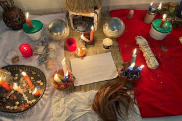 – [ ] + 256702530886 Powerful Mandra Arabic Jinn TO make u rich  Performing Miracles + 256702530886 /DJINN power and Wonders to bring you money women men of good fortune Powerful Mandra Arabic Jinn TO make u rich  Performing Miracles + 256702530886 /DJINN power and Wonders to bring you money women men of good fortune Powerful Mandra Arabic Jinn TO make u rich  Performing Miracles + 256702530886 /DJINN power and Wonders to bring you money women men of good fortune Al Salama JOMO PROTECTION We are spiritual Healer with Amazing power get help on love marriage,business,good luck,remove curses and others Call Or Whatsapp on + 256702530886  lost love spspspecialist In 1-2 days Return your lost love with powerful Love spells caster, by Witch Arbela. All you need to know aboutt love spells along with Reuniting Love Spells, Binding Love Spells, Marriage Love Spells and love spells for heartache traditional ancestral spiritual healer and spell caster Health/Australia-USA-UK-Best-Online-spell-caster Call Or Whatsapp on+ 256702530886  Genuine lost love spells , Call Or Whatsapp on + 256702530886  About Us king and Queen of spells call/whats app + 256702530886 (check using water and mirror.  CONTACT EMAIL:mapesalupita@gmail.com or CALL+ 256702530886