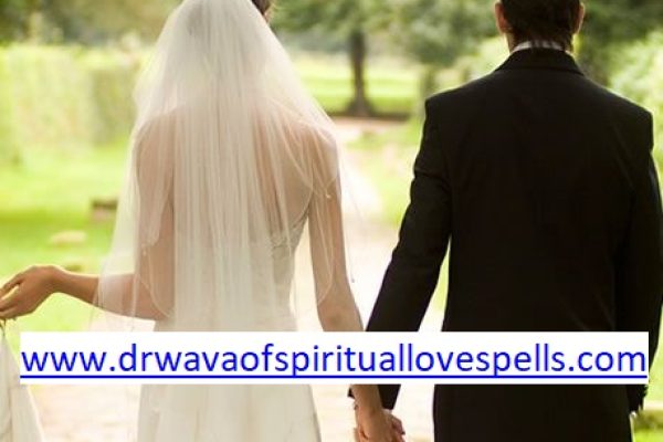Call 🙏+27603493288🙏 What should I do if I want my ex back?  Call +27603493288 How to attract an ex again?  Call +27603493288 Can I get my ex back after 2 years?  Call +27603493288 How to make your ex want you back without talking to him?  Call +27603493288 How to make your ex come back? Albania, Andorra, Armenia, Austria, Azerbaijan, Belarus, Belgium, BosniaandHerzegovina, Bulgaria, Croatia, Cyprus, Czechia, Denmark, Estonia, Finland, France, Georgia, Germany, Greece, Hungary