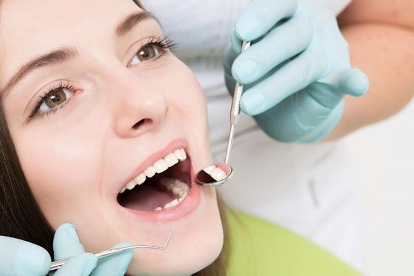 Tooth Removal After Trauma: Immediate Steps
