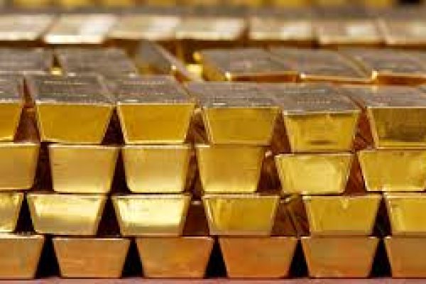 Gold Available For Sale, We Offer The Best For You +447401473736