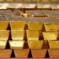 + 256702530886 Raw Gold Bars & Gold Nuggets – V+ 256702530886 Raw Gold Nuggets For Sale + 256702530886   Buy Pure Gold Bars  – Ireland,Dublin Kosovo,	Pristina Latvia,Riga Liechtenstein ,Vaduz Lithuania,Vilnius Luxembourg Malta ,	Valletta Moldova,ChişinăuMonaco,Monaco Montenegro,Podgorica Netherlands,Amsterdam ,Skopje Norway,Oslo Poland,Warsaw,Portugal,Lisbon Romania ,Bucharest Russia,	Moscow San Marino,Serbia ,Belgrade Slovakia,Bratislava Slovenia,Ljubljana Spain ,Madrid Sweden,Stockholm Switzerland ,Bern  Canada , Denmark, Usa, South Africa Thailand, Sweden, Houston, Sweden, Dalton, Zurich, Lebanon, Bahamas, Italy, Tennessee, Texas, Virginia, Washington,Wisconsin, Wyoming Virgin Islands – Malta,United States,United Kingdom,Greece,Cyprus,United Arab Emirates,Italy, Norway,Singapore.,Luxembourg,Switzerland,Ireland,Qatar.Brunei Darussalam,Canada England Turkey,Ankara Ukraine,Kyiv United Kingdom,London Vatican City   Gold Nuggets For Sale  + 256702530886 gold bars,gold dust, nuggets for sale in dubai,saudi arabia                    + 256702530886 Order gold nuggets and gold bars+ 256702530886  LONDON gold nuggets,gold bars for sale in AfricaGold bars,gold nuggets,gold dust,gold scrap. Alluvial Gold NUGGET. PURITY: 97.07% or better.V+ 256702530886 FINENESS: 23 carats plus. ORIGIN: Congo / Cameroon. ALLUVIAL GOLD BARS; Uganda also has a variety of mineral resources including copper, cobalt, tin, iron ore, tungsten, beryllium, limestone, phosphates, salt, clays, feldspar, diatomite, silica sand, glass, sand gravel, and construction materials such as granites and gneisses.+ 256702530886  Investment opportunities exist in mining stone for the construction and building industry, phosphates for agriculture, salt for domestic and chemical uses, iron ore for the iron and steel industry, kaolin for leather tanning and pharmaceuticals, and silica sand and trona for glass manufacture; exploration and development of mineral deposits including oil, gold, copper, cobalt sulphide and hematite iron.+ 256702530886   The Diamond Mining Industry in AfricaV+ 256702530886  The diamond mining industry in Africa has existed since the 1860s. The first diamond was found near Hopetown, weighing 21.25 carats. Alluvial deposits were where the first diamonds were discovered, and later a large number of diamonds were discovered at the Cullinan mine.+ 256702530886  Diamond mining in Africa is considered to have a solid future, and the nation is engaged in expansion of its three biggest mines, which are expected to remain active for 25 to 50 more years WE SELL IS IN ALL FORMS and the pieces 0F Commodities in forms such as Gold nuggets, Gold dust and Gold alluvial+ 256702530886  and diamond crystals,+ 256702530886   NOTE::: VV+ 256702530886  WE DONT LINK BUYERS AND SELLERS BUT WE HAVE THE GOLD AND DIAMONDs READY TO SELL TO SERIOUS BUYERS.+ 256702530886  WE ARE CAPABLE OF DELIVERING THE PRECIOUS COMMODITIES TO ALL PARTS OF THE WORLD AS LONG AS YOU ADHERE TO OUR TERMS AND CONDITIONS.+ 256702530886    FOR BUSINESS AND SERIOUS BUYERS ONLY CONTACT AHMED ABDUL RASHID WATSAPP + 256702530886                                                                                  EMAIL….lubowamuzira@gmail.com