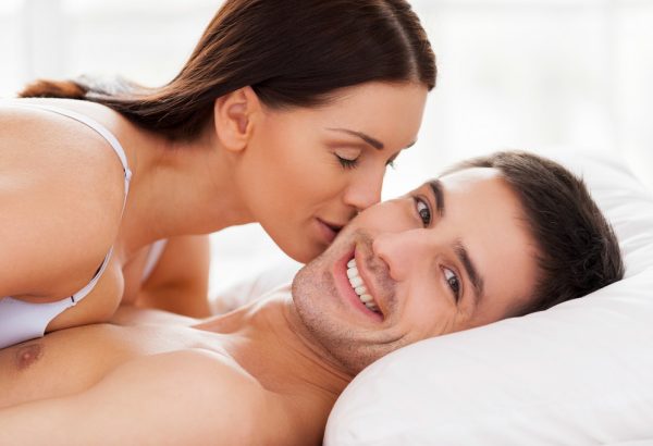 ManForceX Male Enhancement Is It Fake Or Trusted?