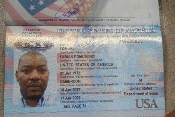 Buy Real & Fake Passport, ID Card, Drivers License, Residence Card, SSN, Green Card:(WhatsApp+33759861305)