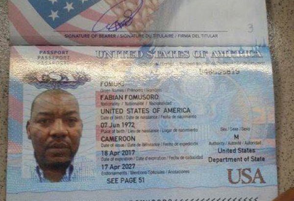 Buy Real & Fake Passport, ID Card, Drivers License, Residence Card, SSN, Green Card:(WhatsApp+33759861305)