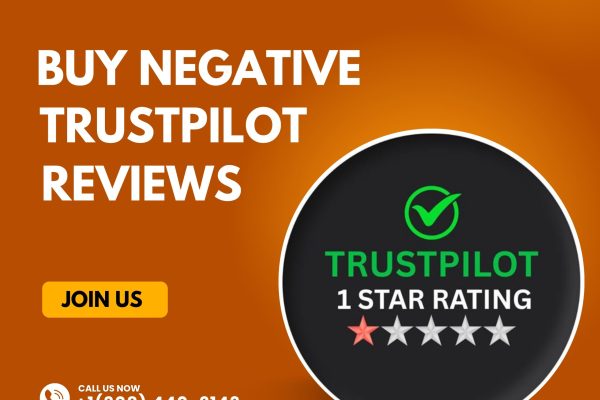Buy Negative Trustpilot Reviews France
