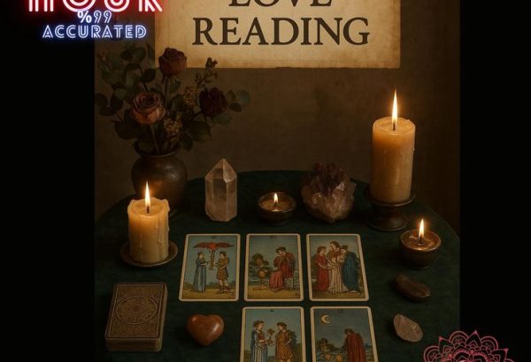 Trusted Love Spell to bring back Lost love & protect your Marriage call +256763059888 .