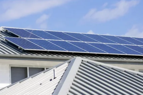 The New Standard: Solar Power in Ballarat (2026)