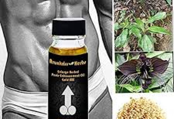 Miracle Blend Tea +256759011277 Bazooka stimulant aphrodisiac MEN Penile Enlargement Poland Italy