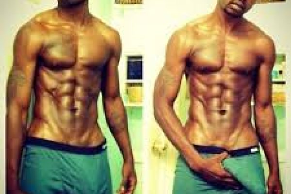 Australia +256759011277 Mutuba -Mulondo seeds Expert Best Bazooka Penile Enlargement Long-Lasting