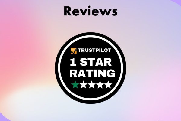 How to Leave a Negative Review on Trustpilot in 2026