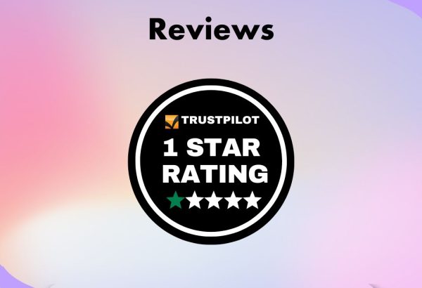 How to Leave a Negative Review on Trustpilot in 2026