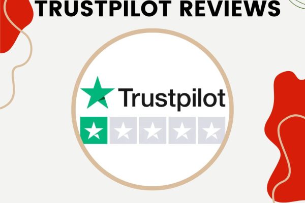 Top 10 Sites to Buy Cheap Negative Trustpilot Reviews Now