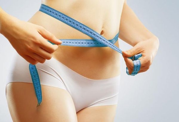 Simple Supplements ACV+BHB Gummies Reviews: Weight Loss Pills That Work or Scam?