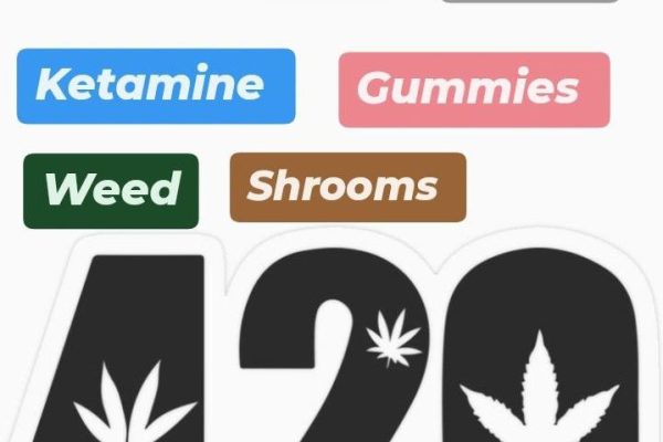 Buy weed , k2 coke in Kentucky (signal app @conor.61)