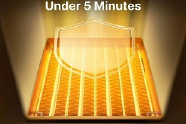 Genius Wave Reviews 2026 After 30 Days: Real Results or Clever Marketing?