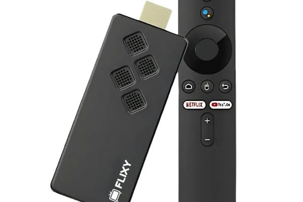 Flixy TV Stick Netherlands Where To "Buy" :Advantages, Reviews and Order Now.