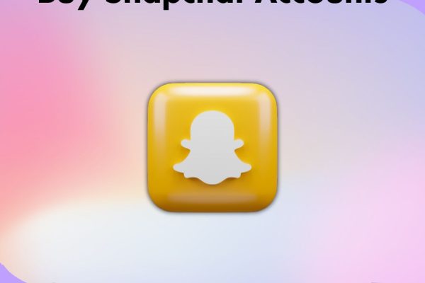 Buying Snapchat Accounts in HK: What You Need to Know