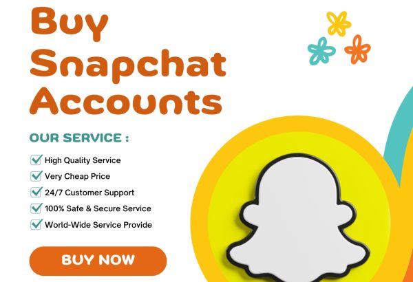 Verified vs. Unverified Snapchat Accounts: 2026 Choice?