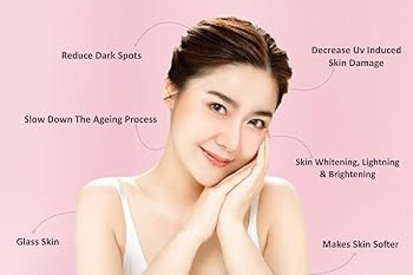 GloraMD : Unbiased Review Complete Consumer Report 2026