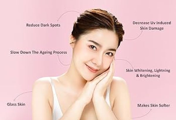 GloraMD : Unbiased Review Complete Consumer Report 2026