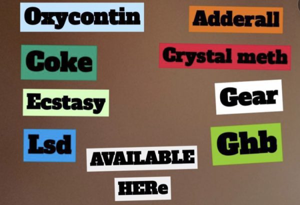 Signal app @conor.61 – Where to buy Ritalin dexies online in Brisbane?