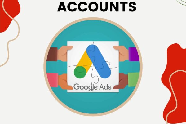 Top 10 Sites to Buy Cheap Google Ads Accounts Now