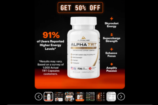 https://www.facebook.com/AlphalineTRTMaleEnhancementCapsulesCanada/