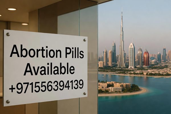 Abortion Pills in Dubai (+971556394139) Abu Dhabi & UAE-Dubai Accredited Abortion Clinics: +971547742487 Termination Pills in Dubai, Abu Dhabi, Sharjah, and Ajman-MTP (Medical Termination of Pregnancy); Safe Access (2026 Update)