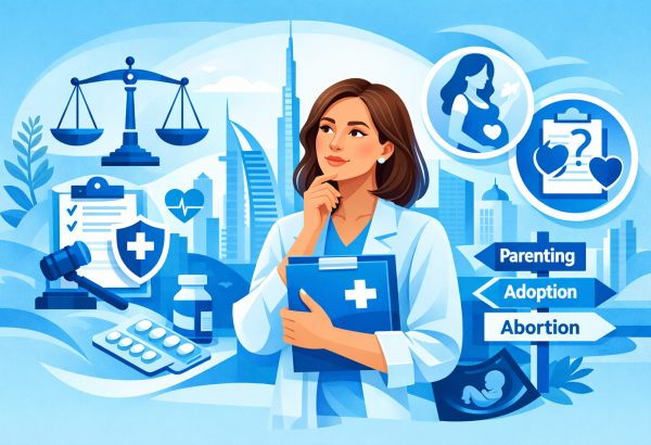 Abortion pills in Dubai (+971556394139): Mifepristone and misoprostol kits are available in Dubai, Abu Dhabi, Sharjah, and Ajman.+971556394139