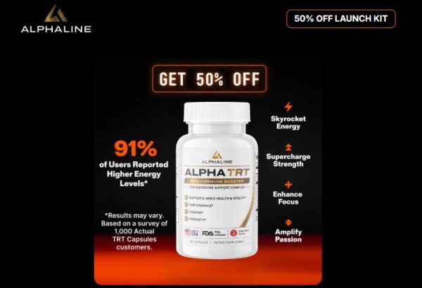 https://www.facebook.com/AlphalineTRTMaleEnhancemenCanada.CAD/