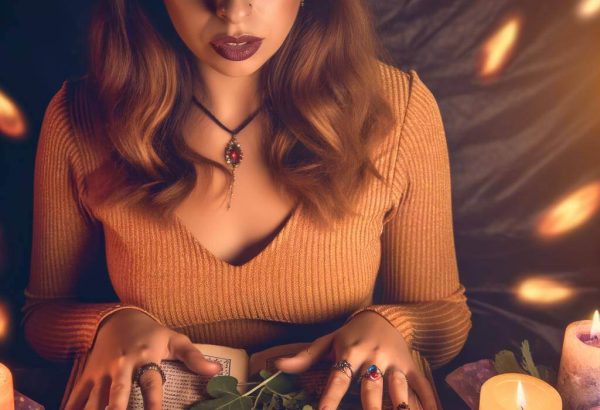+27781594918 INSTANT ABORTION CURSE spells that really work @{{HOW TO ORDER SPELLS FOR MISCARRIAGE}} @ IN ENGLAND London , Birmingha , Leeds, Glasgow,