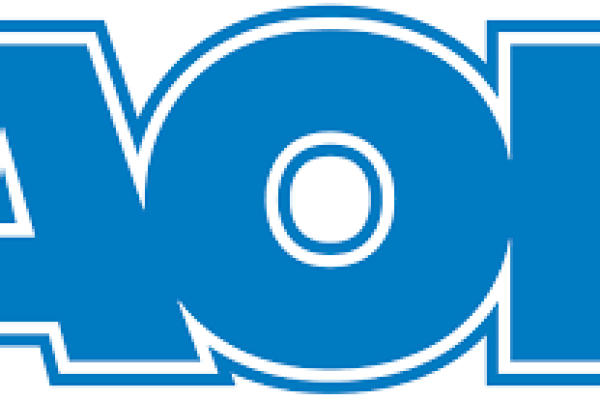 How to cancel AOL subscription and stop auto-renewal step by step guide.
