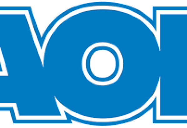 How to cancel AOL subscription and stop auto-renewal step by step guide.