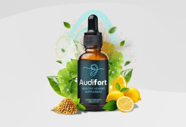 https://www.facebook.com/AudifortOfficial.Site/
